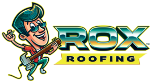 Rox Roofing - San Antonio Local Roofers