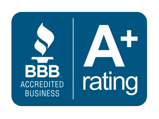 BBB rating