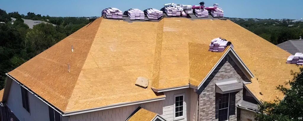 LP Smartside Colors | Rox Roofing