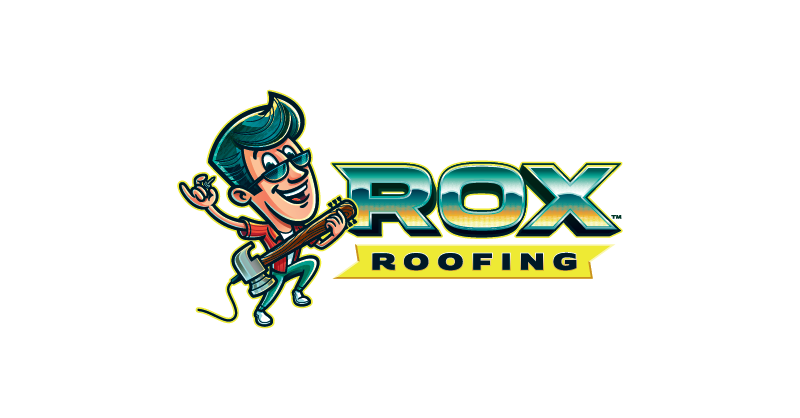 Rox Roofing - Roofing in San Antonio