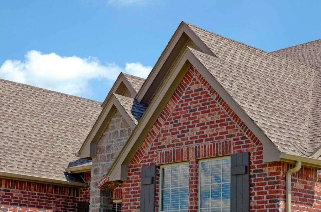 best roofing companies in San Antonio