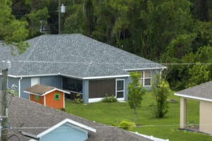 popular roof colors, best roof colors, trending roof colors, Alamo Heights
