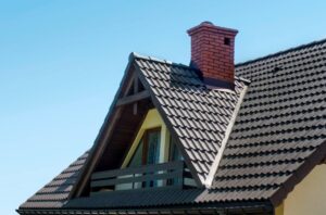 tile roof lifespan in San Antonio