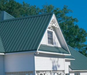 mcelroy metal roofs