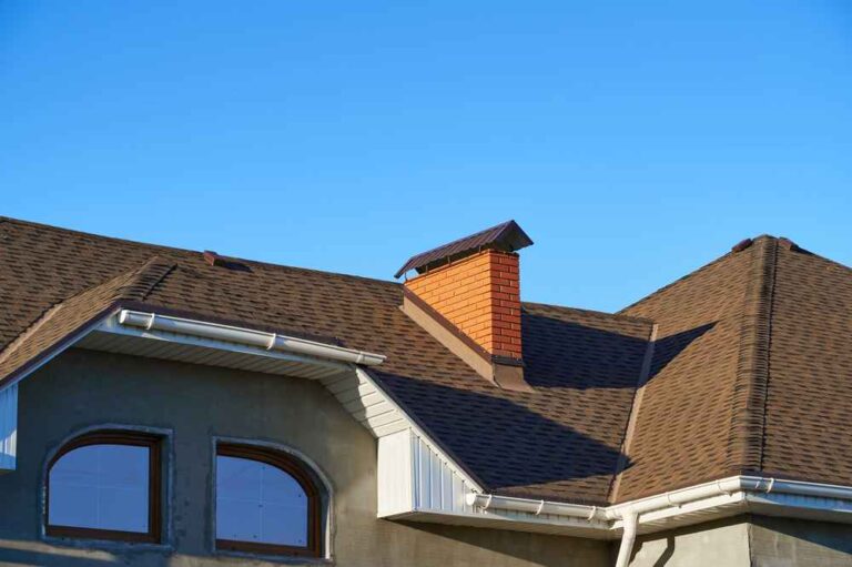 best residential roofers in Schertz TX