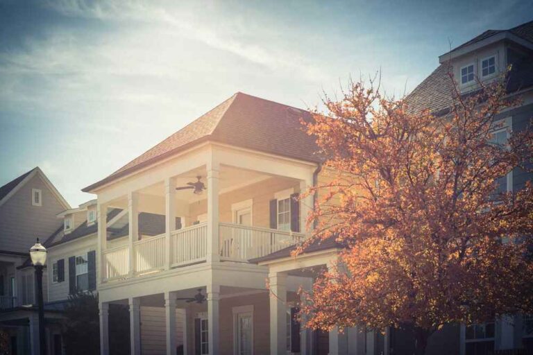 trusted residential roofers in Selma TX