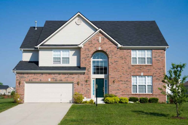 trusted residential roofing expert in Shavano Park TX