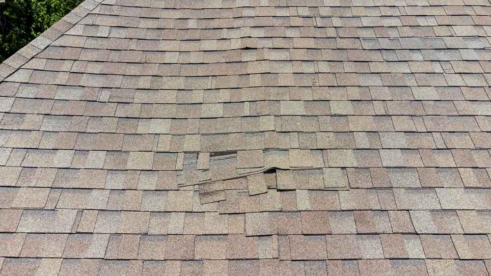 roofing mistakes in San Antonio