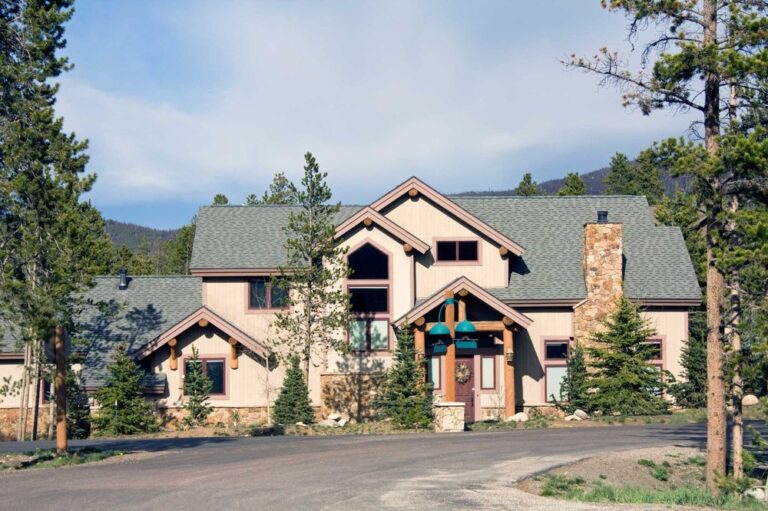 trusted residential roofers in Timberwood Park TX