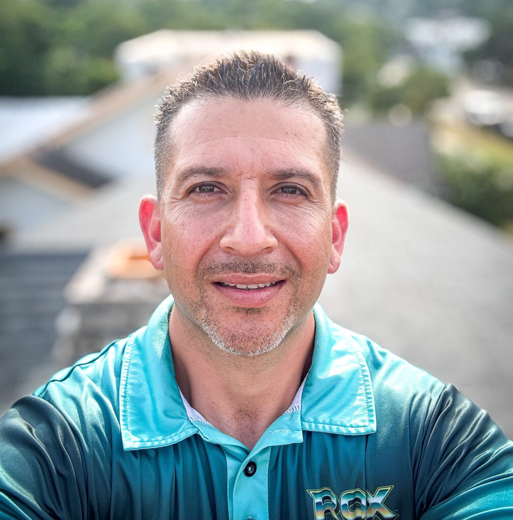 Rocky_Ortiz_Rox_Roofing_San_Antonio_Roofer