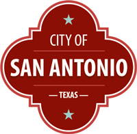 san antonio logo