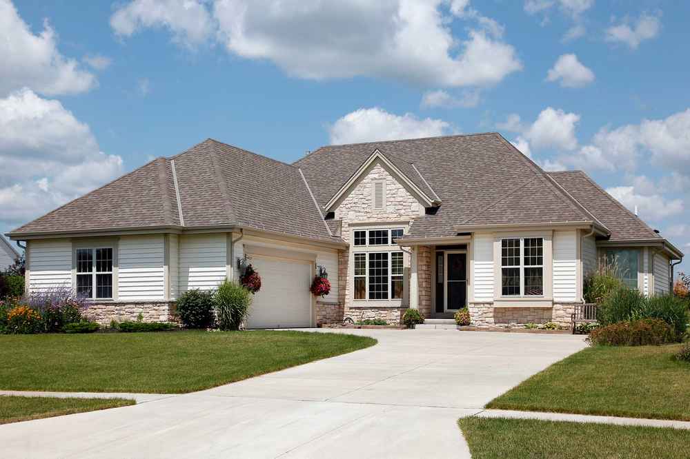 choosing best roofs in San Antonio