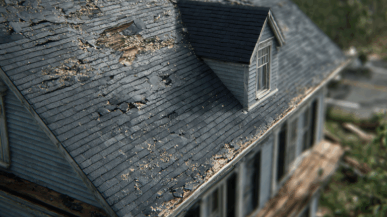 trusted storm damage repair expert in Fair Oaks Ranch TX