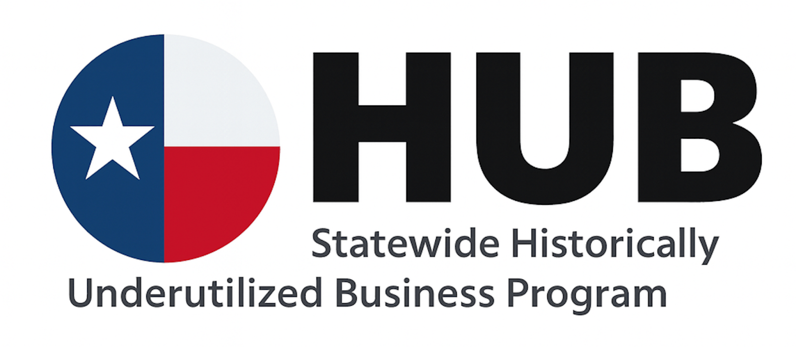 HUB certified San Antonio roofer