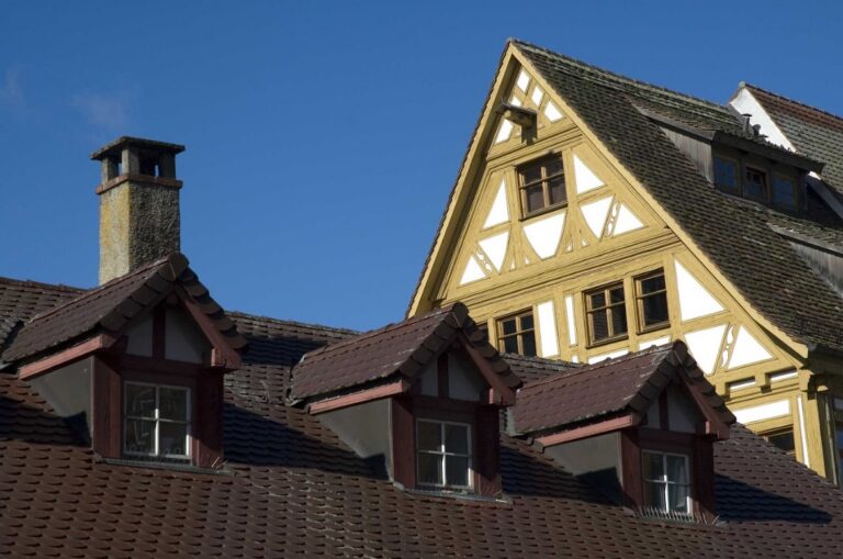 storm damage roof repair in Leon Springs, TX