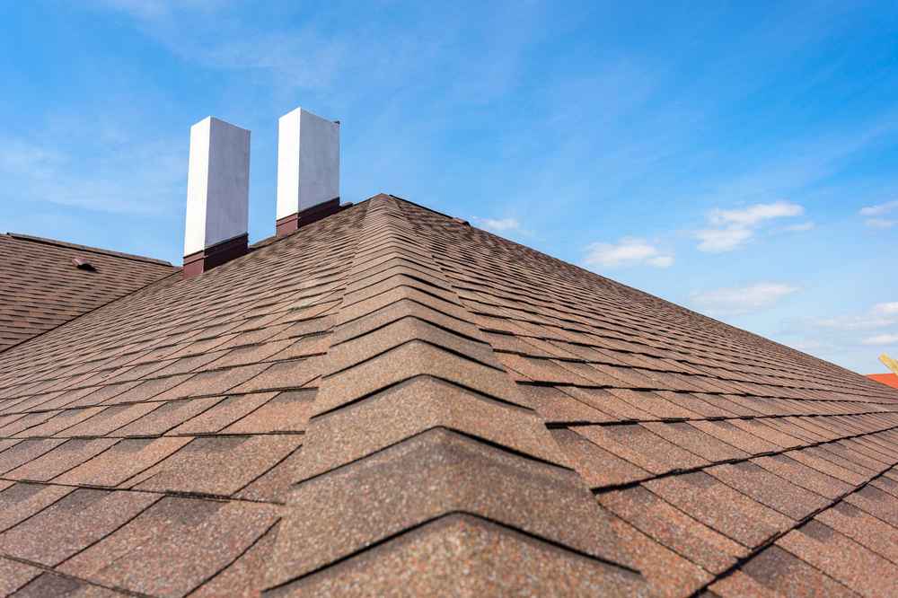Ridge Vent Expert in Floresville