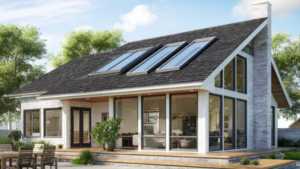 Trusted Skylight in Helotes TX