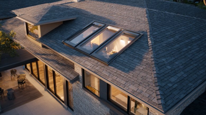 Trusted Skylight in Helotes TX