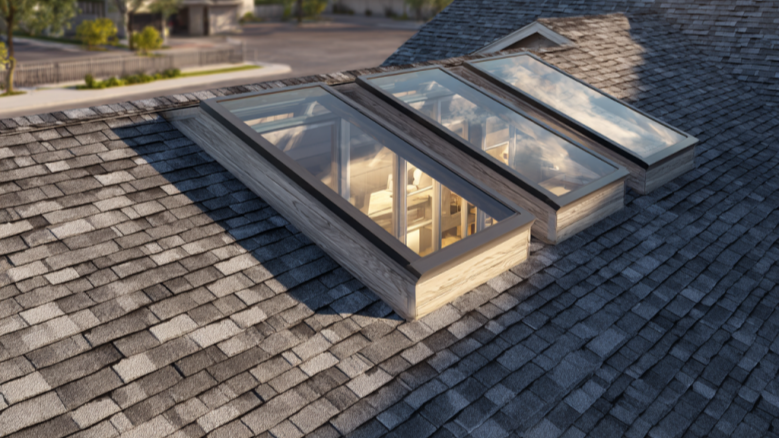 Trusted Skylight in Helotes TX