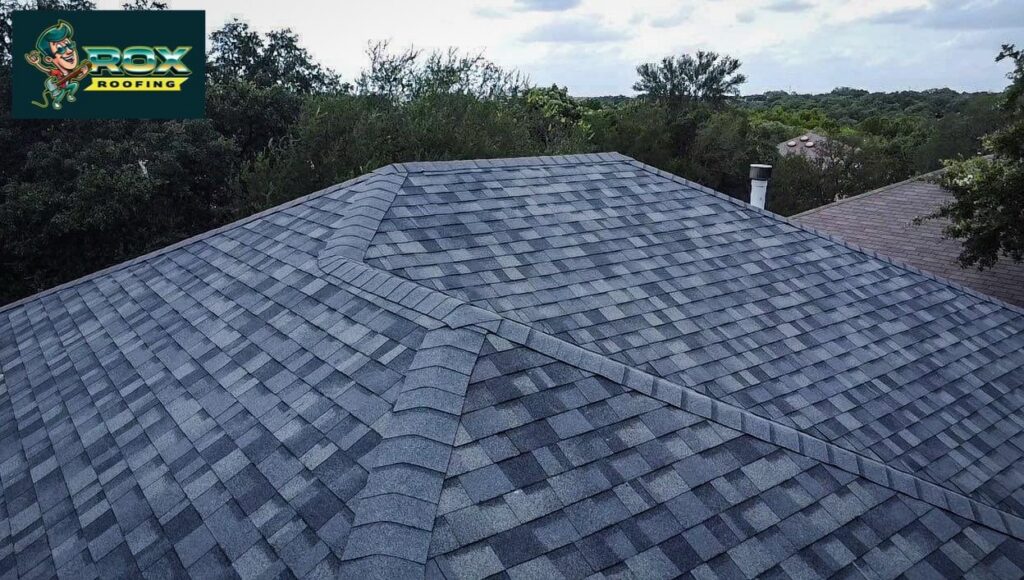 roof storm preparation in Live Oak