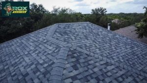 roof storm preparation in Live Oak